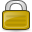 secure